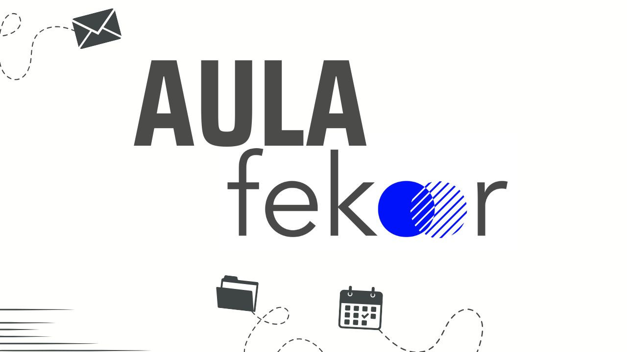 AulaFekoor